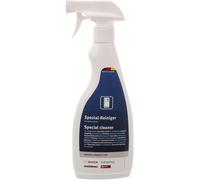 Bosch 00312476 Prodotto per la pulizia dei frigoriferi
