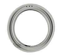 Bosch 00361127 Guarnizione Rondella per bagagliaio, Grigio