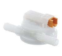 FLUSSOSTATO FLUSSOMETRO LAVASTOVIGLIE BOSCH siemens 00424099
