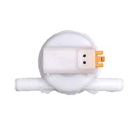 Bosch 00424099 Sensore di Flusso Lavastoviglie