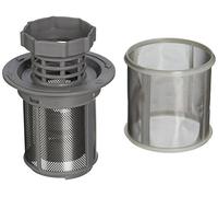 Bosch 00427903 Setaccio per lavastoviglie