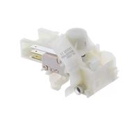 Bosch 00438026 - Chiavistello originale OEM per lavastoviglie