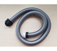 Bosch 00448577 Tubo flessibile per aspirapolvere modelli BSN16-21, VS01E, VS1PE.