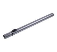 Bosch 00463891 Tubo Telescopico Per Aspirapolvere D=35Mm