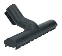Bosch 00465031 Ugello a Pavimento Duro per Aspirapolvere