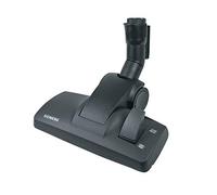 Bosch 00468482 Ugello Commutabile da Pavimento, Misura: 8, Nero/Grigio