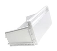 Bosch 00477223 - Vassoio di congelamento superiore per frigorifero, congelatore