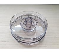 Bosch 00489317 Coperchio del mini tritatutto, mod. MMR01, MMR15, ROBO11