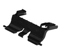 Bosch 00495701 Supporto del Sacchetto Aspirapolvere
