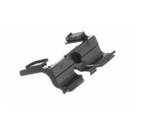 BOSCH 00495701 - Supporto per sacchetto originale Aspirapolvere BOSCH 00495701