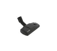 Bosch 00573773 - Spazzola per aspirapolvere