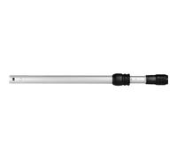 Bosch 00574692 Tubo Telescopico Aspirapolvere