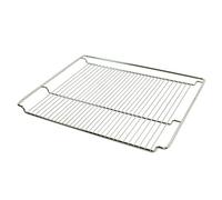 Bosch 00574876 - Mensola per forno Neff Siemens