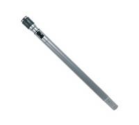 Bosch Tubo telescopico per aspirapolvere 00575268 – diametro 35 mm
