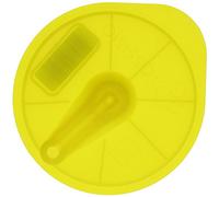 Bosch 00576836 Tassimo T-Disc