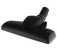 Bosch 00577342 Bocchetta per pavimenti