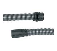 Bosch - 00577944, Tubo flessibile