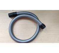 Bosch 00577944 Tubo flessibile per aspirapolvere a traino RELAXX'X BGL7.. BGL8..