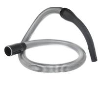 Bosch 00578039 Tubo flessibile per aspirapolvere a traino BSGL5ZOOO1