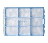 Bosch 00578863 Filtro Protezione Motore