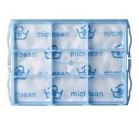 Bosch 00578863 Filtro Protezione Motore