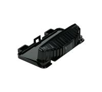 Bosch 00602024 - Maniglia per porta originale