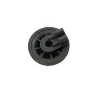 Bosch 00611475 - Cestello inferiore per cestello