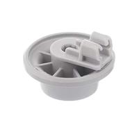 Bosch 00611475 - Cestello inferiore per cestello