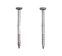 Bosch 00612562 vite