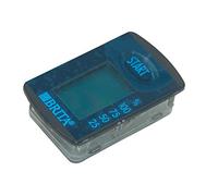 Bosch 00613971 - Indicatore per macchina del caffè Tassimo