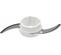 Bosch 00618099 Lama per robot da cucina serie MCM40.. MCM41... MCM42....