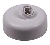 Bosch 00619166 Copertina Tergicristallo