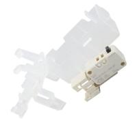 BOSCH 00622035 - Interruttore per lavastoviglie