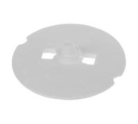 Bosch 00622036 Galleggiante Lavastoviglie