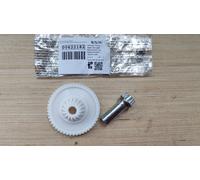 Bosch 00622182 Ingranaggio, ruota dentata per Robot da cucina serie MUM5...