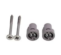 Bosch 00622861 Kit di montaggio lato alternativo lavastoviglie