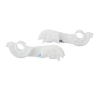 Bosch Guida 00623536