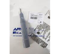 Bosch 00627935 Albero di trasmissione per robot da cucina MC812, MCM68, MK8..