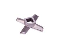 Bosch 00629848 lama coltello per tritacarne MFW25 MFW45 MMWP10 MMWPL20 MMWPL20