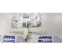 Bosch 00630760 Lama originale per robot da cucina MUM