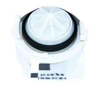 Bosch 00631200 Pompa di scarico lavastoviglie
