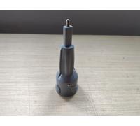 Bosch 00635480 Albero di trasmissione robot MCM31.. MCM32.. MCM34.., MCM35...