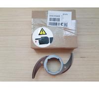 Bosch 00635482 Lama coltello per robot da cucina MCM3... MUM9...