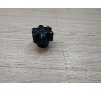 Bosch 00636081 Frizione, raccordo per robot da cucina MULTITALENT 3 MCM3....