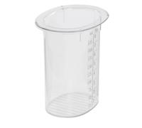 Bosch 00636710 Tassello per robot da cucina MULTITALENT 3 MCM3...