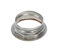 Bosch 00636865 Anello filettato per Zeolite 3
