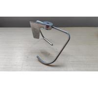 Bosch 00644458 Gancio per impastatrice robot da cucina MUM6.... MUM serie 6