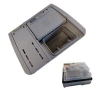 Bosch 00645026 - Dispenser per prodotti per lavastoviglie