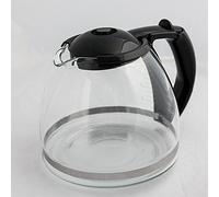 Bosch 00646860 Brocca di Vetro per Caffe