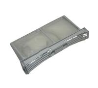 Bosch 00650474 - Filtro antipelucchi originale per asciugatrice